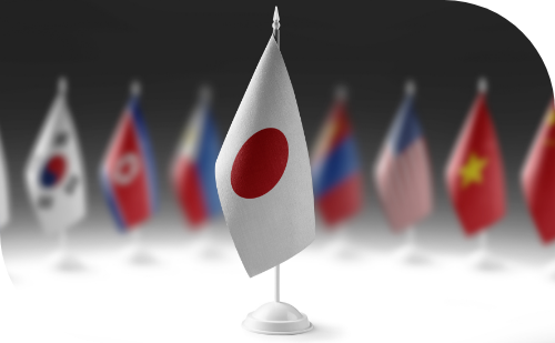 Oracleの多言語対応